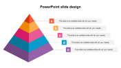 Eye-Catching PowerPoint Slide Designs Presentation